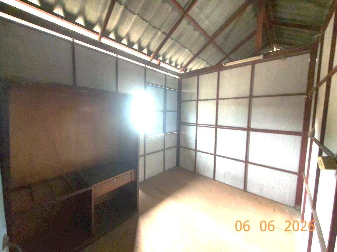 รูป บ้านเดี่ยว 43 ตร.วา เมืองเชียงใหม่ เชียงใหม่ 1.2M - รูปที่ 37/43