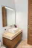 listing thumbnail image 22