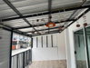 listing thumbnail image 2