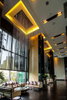 listing thumbnail image 20