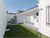 listing thumbnail image 20