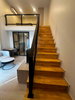 listing thumbnail image 2