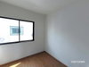 listing thumbnail image 26