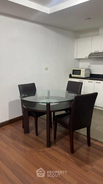 คอนโด 3 ห้องนอน 102 ตร.ม. Centric Place Ari 4-Phaholyothin ใกล้ BTS Ari (ID 2430728)