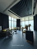 listing thumbnail image 25