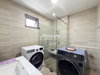 listing thumbnail image 29
