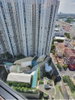 listing thumbnail image 16