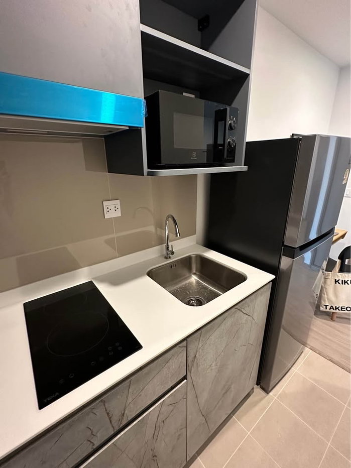 picture #SC16318 📌 Rent | 🟦🟨Aspire Ratchayothin🟥🟩💬𝑪𝒐𝒏𝒕𝒂𝒄𝒕𝑳𝑰𝑵𝑬:@𝒔𝒆𝒄𝒓𝒆𝒕𝒑𝒓𝒐𝒑𝒆𝒓𝒕𝒚 🔥✨ - 8/10