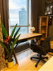 listing thumbnail image 10