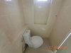 listing thumbnail image 25