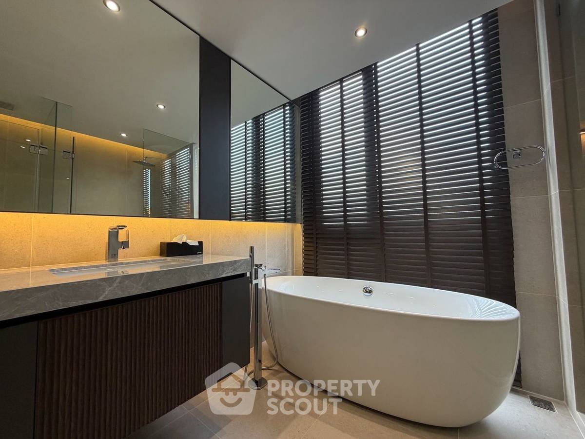 รูป คอนโด 3 ห้องนอน ที่ The Panora Estuaria บ้านอำเภอ (ID 3209084) - รูปที่ 2/10