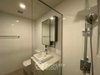 listing thumbnail image 29