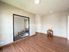 listing thumbnail image 33