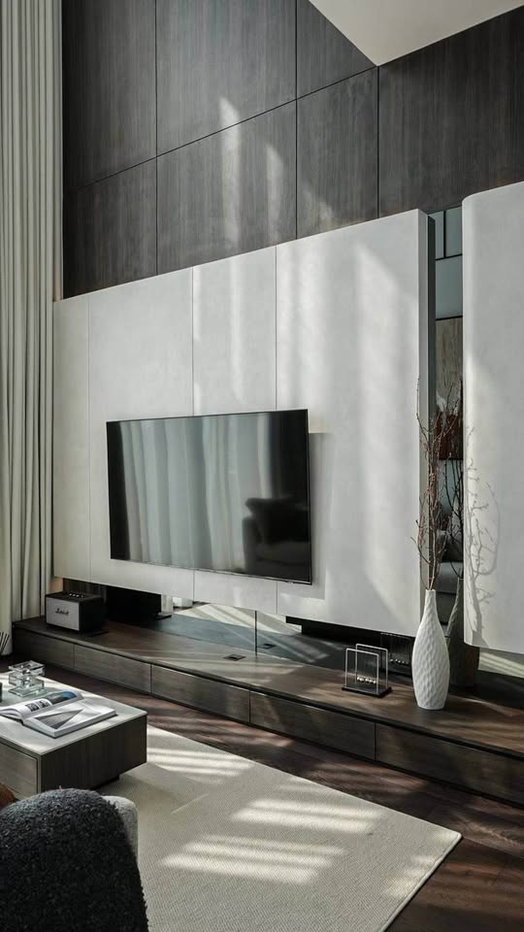 รูป ให้เช่าคอนโด    Laviq Sukhumvit 57 __Duplex 2 ห้องนอน - รูปที่ 13/13