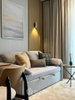 listing thumbnail image 9