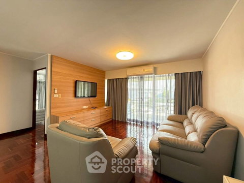ขายคอนโด 2 ห้องนอน ขนาด 98 ตร.ม. Nouvelle Condominuim ใกล้สนามบินสุวรรณภูมิ (ID 3207022)