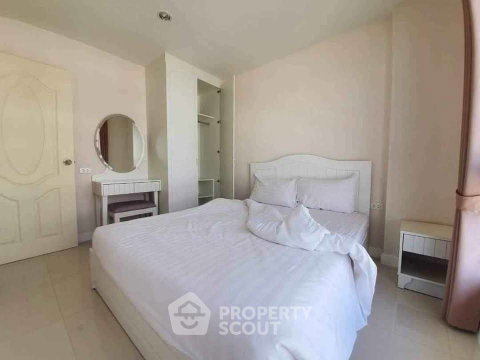 ขายคอนโด 1 ห้องนอน The Energy Huahin-Cha Am ชะอำ (ID 3208975)