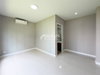listing thumbnail image 29