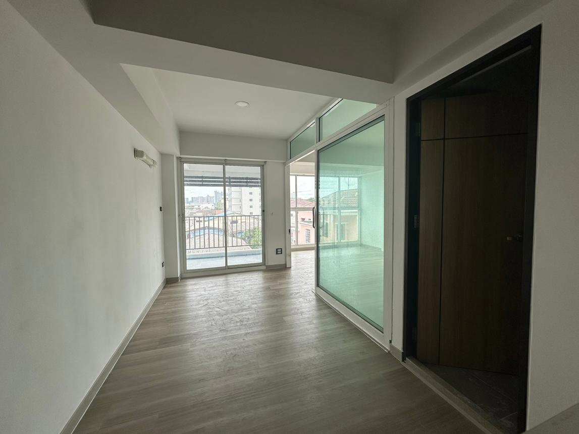 รูป 🔥 ขายคอนโดราคาดี แอท 78 คอนโดมิเนียม| At 78 Condominium | MRT หลักสอง - รูปที่ 2/5