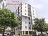 listing thumbnail image 25