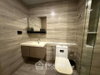 listing thumbnail image 21