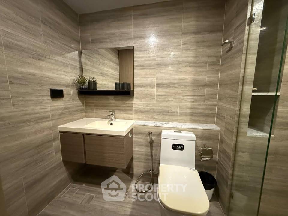 รูป คอนโด 2 ห้องนอน 60 ตร.ม. ที่ Fynn Aree ใกล้ BTS Ari (ID 3210534) - รูปที่ 22/32