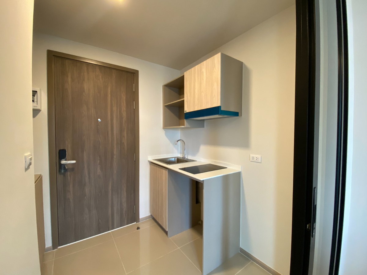 picture The Muve Paw – Pet-Friendly Condominium - 2/13