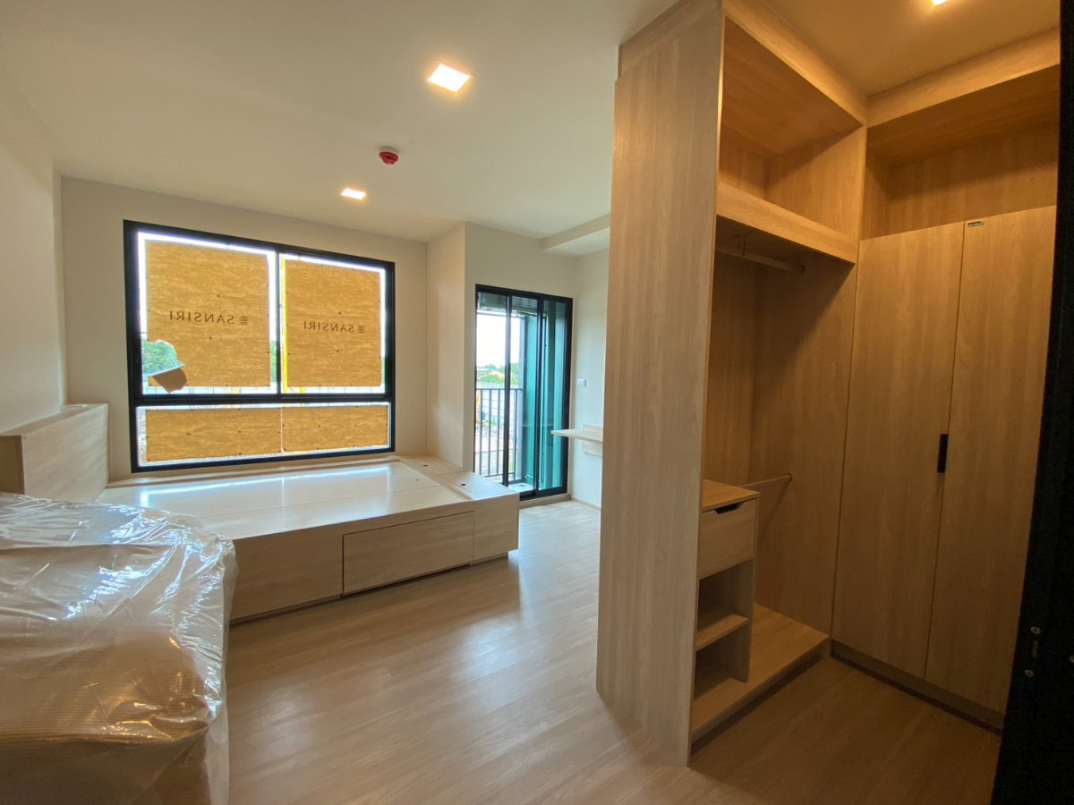 picture The Muve Paw – Pet-Friendly Condominium - 3/13