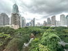 listing thumbnail image 19