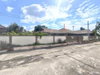 listing thumbnail image 16