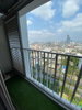 listing thumbnail image 12