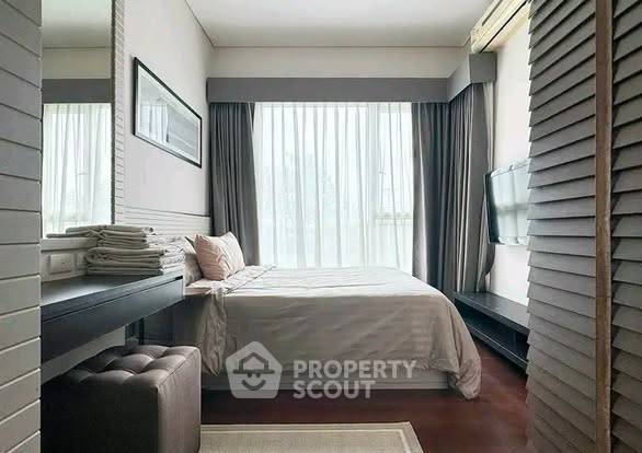 รูป คอนโด 1 ห้องนอนให้เช่า Ivy Thonglor 23 ทองหล่อ (ID 3210418) - รูปที่ 4/7