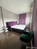 listing thumbnail image 18