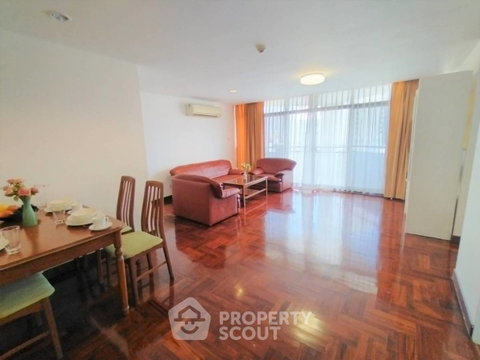 คอนโด 2 ห้องนอน The Waterford Park Sukhumvit 53 ใกล้ BTS ทองหล่อ (ID 933876)