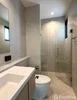 listing thumbnail image 28
