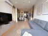 listing thumbnail image 3