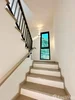 listing thumbnail image 14