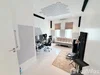 listing thumbnail image 23