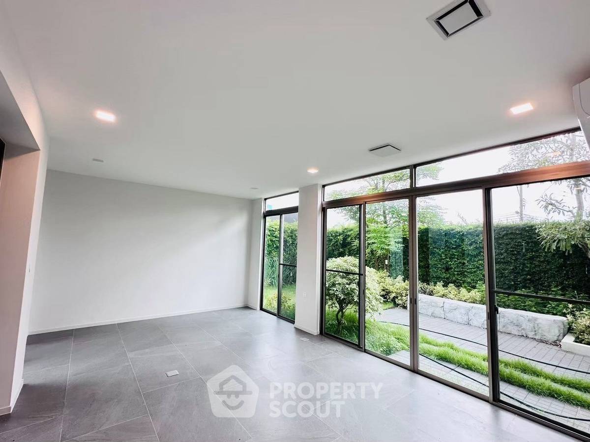 รูป บ้าน 3 ห้องนอน ขนาด 324 ตร.ม. ให้เช่า ที่ VIVE Rama 9 (ID 3207177) - รูปที่ 3/36