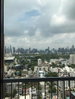 listing thumbnail image 20