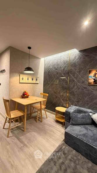 รูป ขายคอนโด 1 ห้องนอน Laguna Beach Resort 2 Condominium พัทยา (ID 3207256) - รูปที่ 3/17