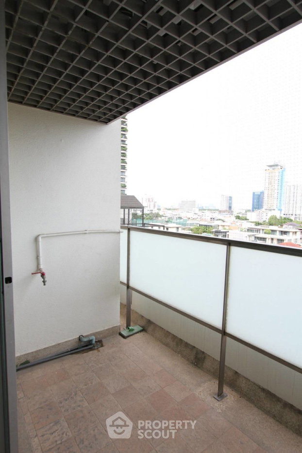 รูป คอนโด 2 ห้องนอน Baan Nonsi ขายย่านถนนจันทน์ กรุงเทพฯ (ID 3207175) - รูปที่ 8/11
