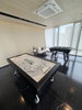 listing thumbnail image 12