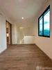 listing thumbnail image 26