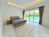 listing thumbnail image 31