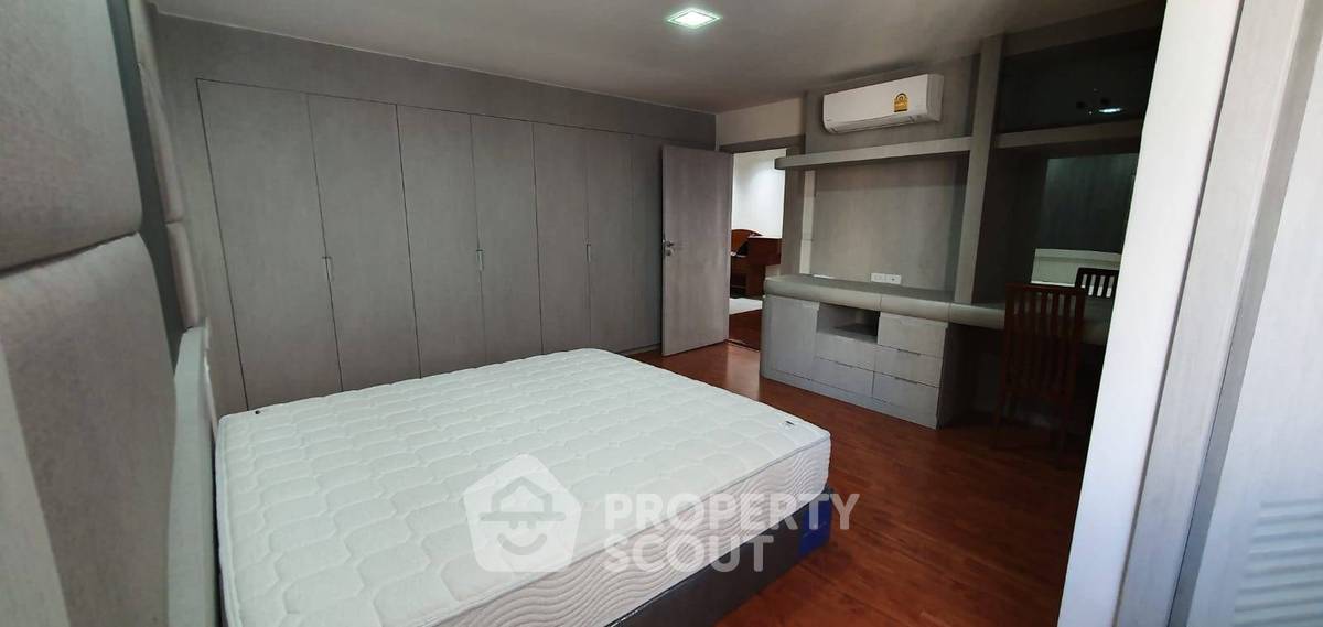 รูป เลี้ยงสัตว์ได้ 3 ห้องนอน President Park Condominium ใกล้ MRT ศูนย์สิริกิติ์ (ID 824627) - รูปที่ 3/4