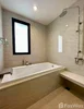 listing thumbnail image 27