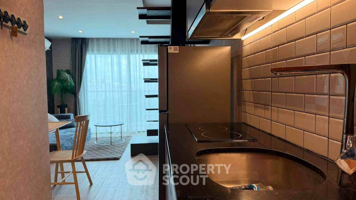 รูป ขายคอนโด 1 ห้องนอน Laguna Beach Resort 2 Condominium พัทยา (ID 3207256) - รูปที่ 16/17