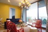 listing thumbnail image 4