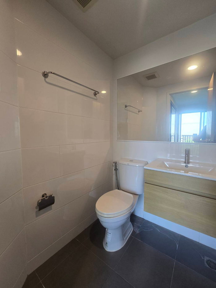 picture For Rent Condo The Excel Khukhot 6,500 Bath - 8/17